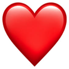 Happy heart day! – Healthfacts.blog